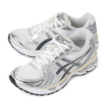 ASICS Gel-Kayano 14 Sneaker 1203A537 110 (Unisex) 145504553 [P]