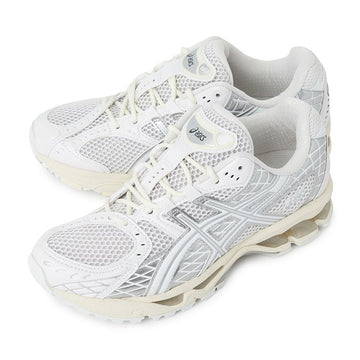 ASICS Gel Nimbus 10.1 Sneaker 1203A761 100 145504555