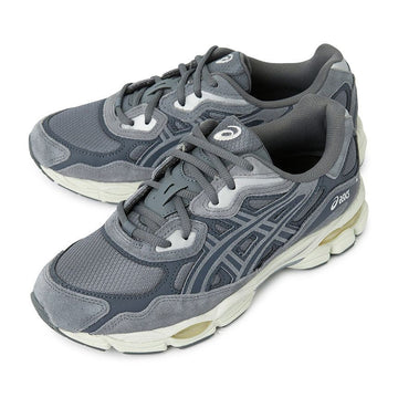 ASICS NYCスニーカー 1203A739 020 (ユニセックス) 145504554