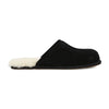 UGG Männer Mules Slipper 1101111 BLK 145504561 [P]