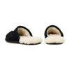 UGG Männer Mules Slipper 1101111 BLK 145504561 [P]
