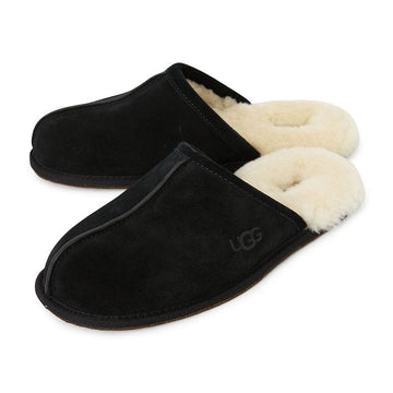 UGG Männer Mules Slipper 1101111 BLK 145504561 [P]