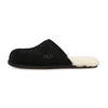 UGG Männer Mules Slipper 1101111 BLK 145504561 [P]