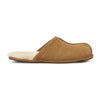 Ugg Men's Scarf Mule Slippers 1101111 CHE 145504562 [P]