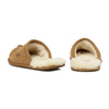 Ugg Men's Scarf Mule Slippers 1101111 CHE 145504562 [P]