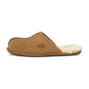 Ugg Men's Scarf Mule Slippers 1101111 CHE 145504562 [P]