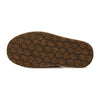 Ugg Men's Scarf Mule Slippers 1101111 CHE 145504562 [P]