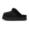UGG ディスケット レディース ミュールスリッパ 1122550 BLK 145504565 [P]