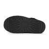 UGG ディスケット レディース ミュールスリッパ 1122550 BLK 145504565 [P]