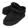 UGG ディスケット レディース ミュールスリッパ 1122550 BLK 145504565 [P]