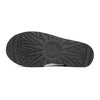 UGG Classic Ultra Mini Damen Stiefeletten 1116109 BLK 145504563 [P]