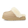 Ugg Disquette Women's Mule Slippers 1122550 SAN 145504567 [P]