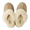 Ugg Disquette Women's Mule Slippers 1122550 SAN 145504567 [P]