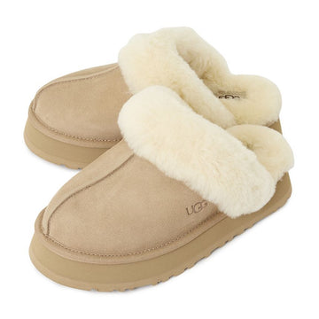 UGG Daiskete Damen Mules Slipper 1122550 SAN 145504567