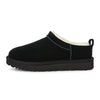 UGG Klassische Mikro Damen Slip-Ons 1173891 BLK 145504586 [P]