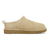 UGG クラシック マイクロ レディース スリッポン 1173891 SAN 145504587 [P]