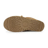 Ugg Men's Sneakers 1170750 CHE 145504582 [P]