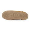 UGG エリア レディース ミュール スリッパ 1171390 CHE 145504583 [P]