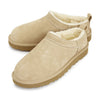 UGG クラシック マイクロ レディース スリッポン 1173891 SAN 145504587 [P]