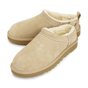 UGG クラシック マイクロ レディース スリッポン 1173891 SAN 145504587 [P]