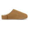 UGG エリア レディース ミュール スリッパ 1171390 CHE 145504583 [P]
