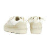 UGG Low Mel Damen Sneaker 1168890 JSM 145504576 [P]