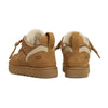 Ugg Men's Sneakers 1170750 CHE 145504582 [P]