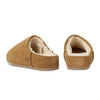 UGG エリア レディース ミュール スリッパ 1171390 CHE 145504583 [P]