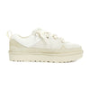 UGG Low Mel Damen Sneaker 1168890 JSM 145504576 [P]