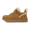 Ugg Men's Sneakers 1170750 CHE 145504582 [P]