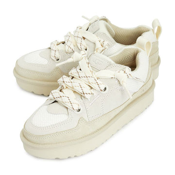 Ugg Low Mel Women's Sneakers 1168890 JSM 145504576 [P]