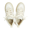 UGG Low Mel Damen Sneaker 1168890 JSM 145504576 [P]