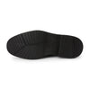 ECCO Lisbon Men's Shoes 622144 01001 145504596 [P]