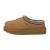 Ugg Tasman II Women’s Mule Slipper 1174470 CHE 145504588 [P]