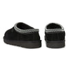 UGG Tasman II Herren Muleslipper BLK 1174671 145504589 [P]
