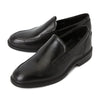 ECCO Lisbon Men's Shoes 622144 01001 145504596 [P]