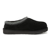 UGG Tasman II Herren Muleslipper BLK 1174671 145504589 [P]