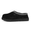 UGG Tasman II Herren Muleslipper BLK 1174671 145504589 [P]