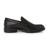 ECCO Lisbon Men's Shoes 622144 01001 145504596 [P]
