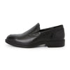 ECCO Lisbon Men's Shoes 622144 01001 145504596 [P]