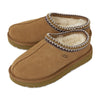Ugg Tasman II Women’s Mule Slipper 1174470 CHE 145504588 [P]