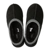 UGG Tasman II Herren Muleslipper BLK 1174671 145504589 [P]