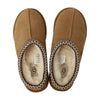 Ugg Tasman II Women’s Mule Slipper 1174470 CHE 145504588 [P]