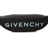 GIVENCHY Kind Hüfttasche H30905 09B (unisex) 145504616 [P]