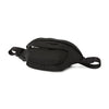GIVENCHY Kind Hüfttasche H30905 09B (unisex) 145504616 [P]