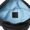 GIVENCHY Kind Hüfttasche H30905 09B (unisex) 145504616 [P]