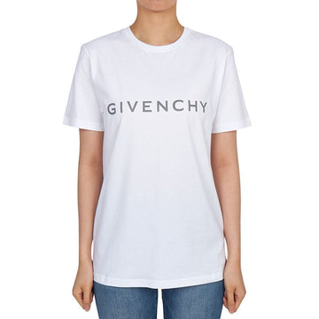 GIVENCHY Kinder T-Shirt H30952 10P 14A 145504638