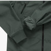 CP COMPANY Shell-R Goggles Herrenjacke 18CMOW001A 005968A 144594432 [P]