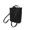 FJALL RAVEN Kanken 14L Tote Bag 23710 550 144595901 [P]