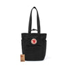 FJALL RAVEN Kanken 14L Tote Bag 23710 550 144595901 [P]